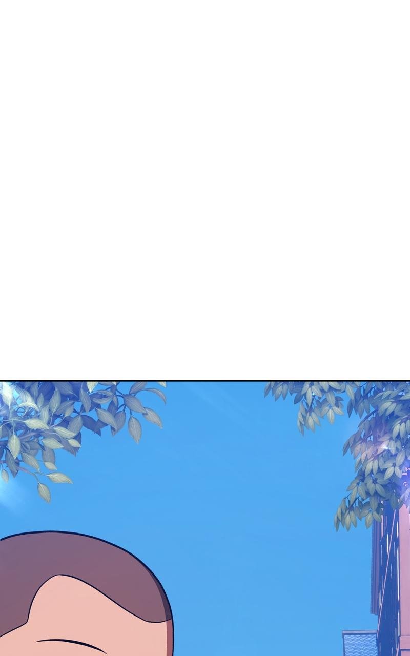 Page 398 of Chapter 93