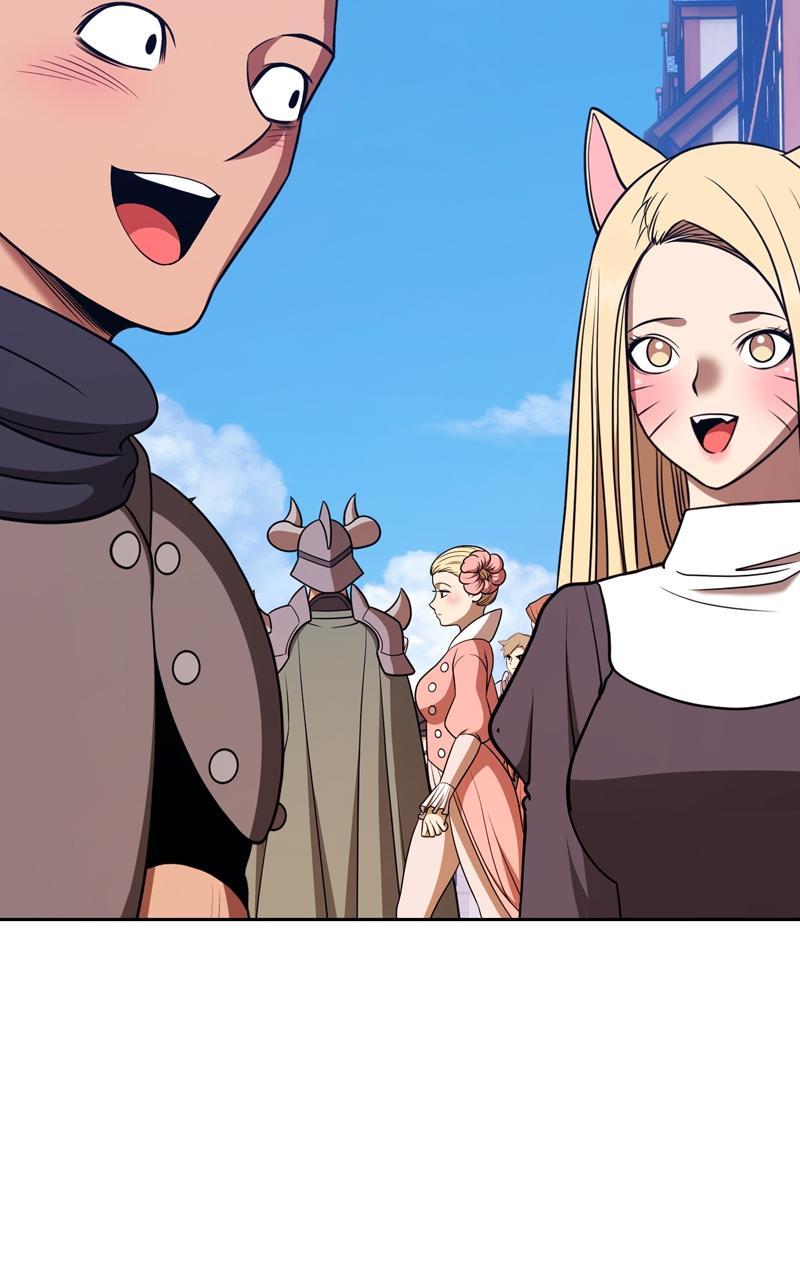 Page 399 of Chapter 93