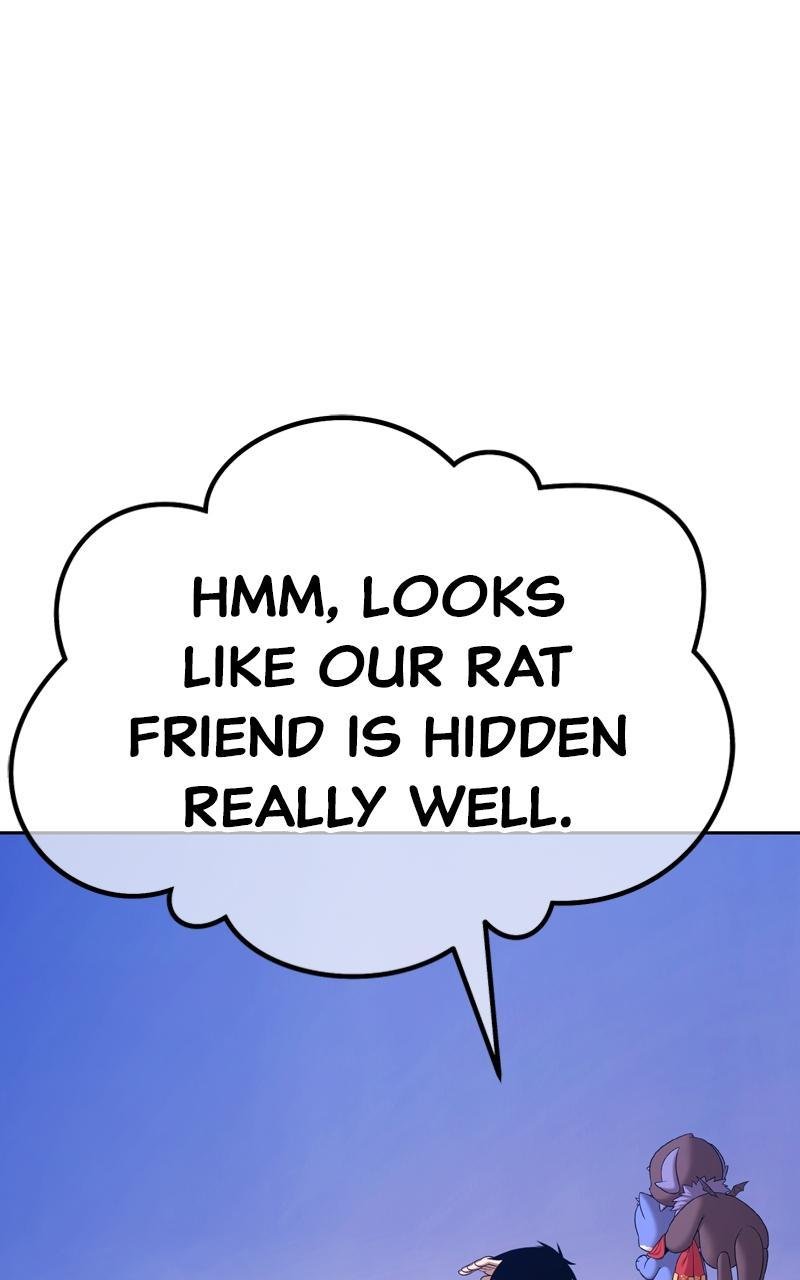Page 40 of Chapter 93