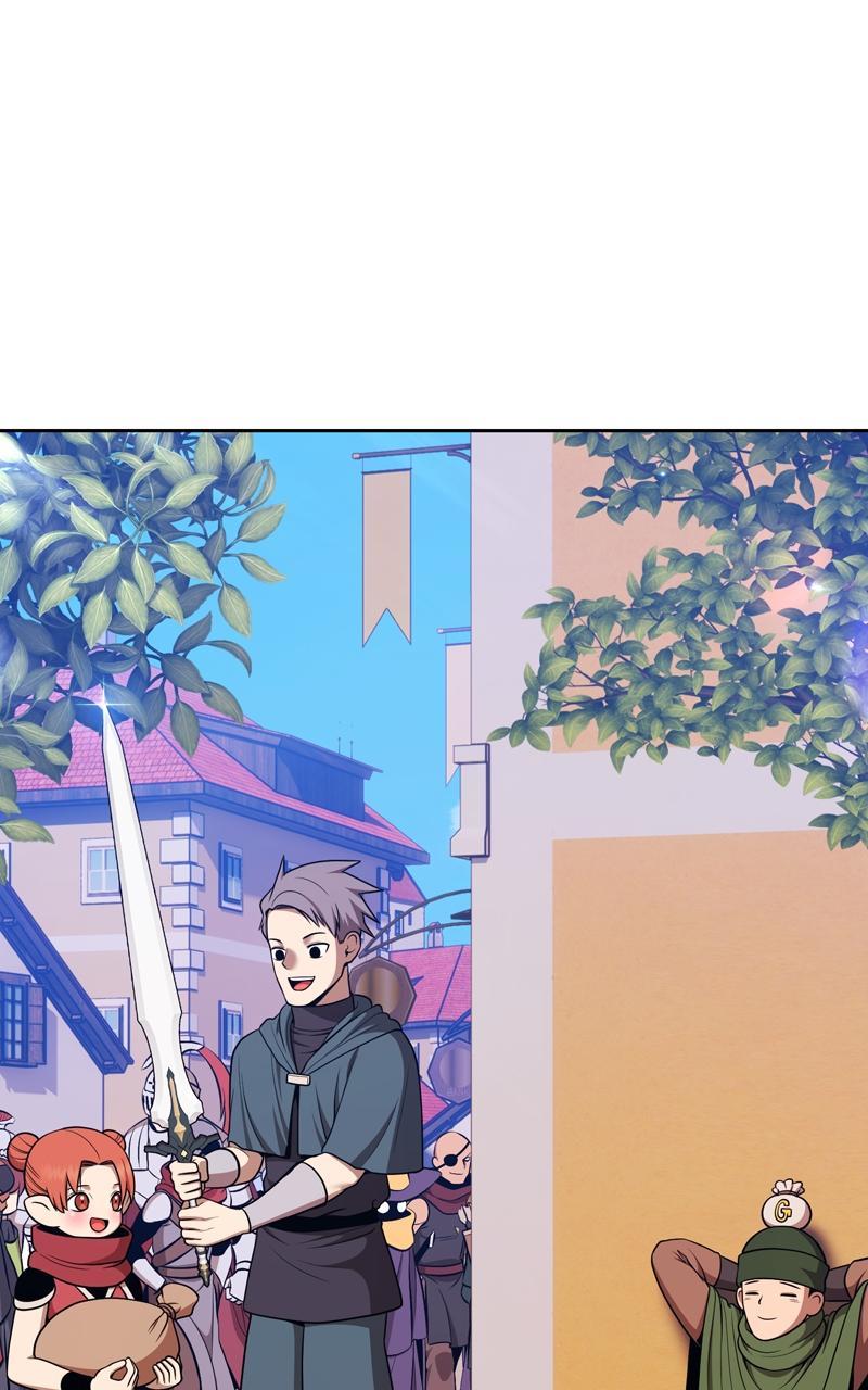 Page 400 of Chapter 93