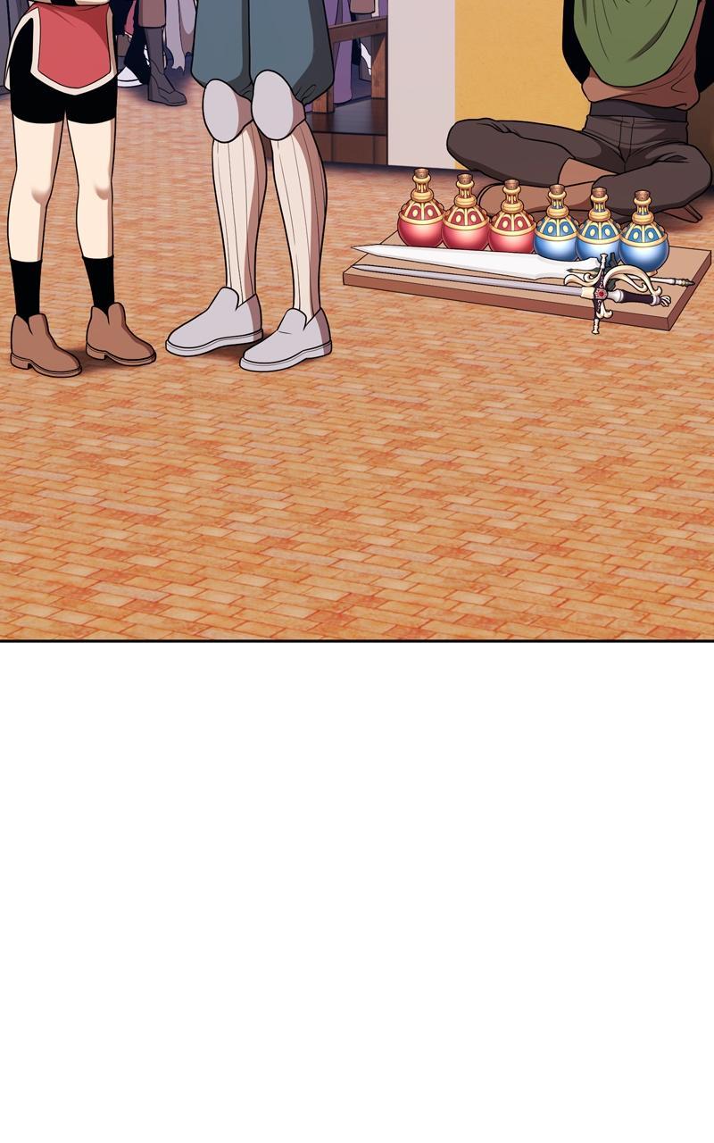 Page 401 of Chapter 93