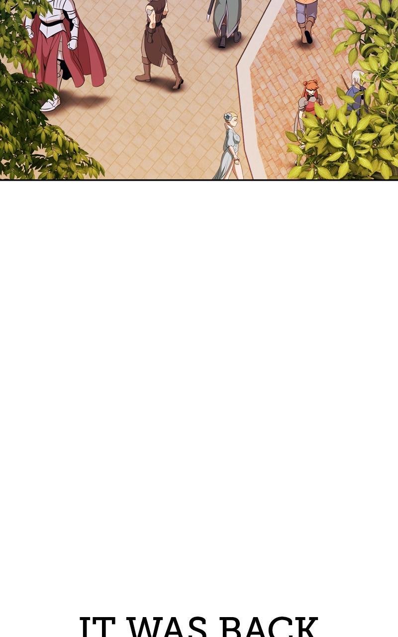 Page 403 of Chapter 93
