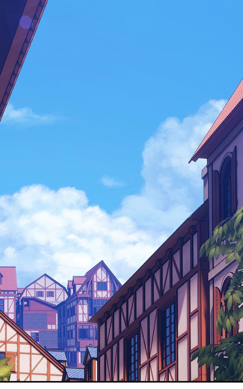 Page 406 of Chapter 93