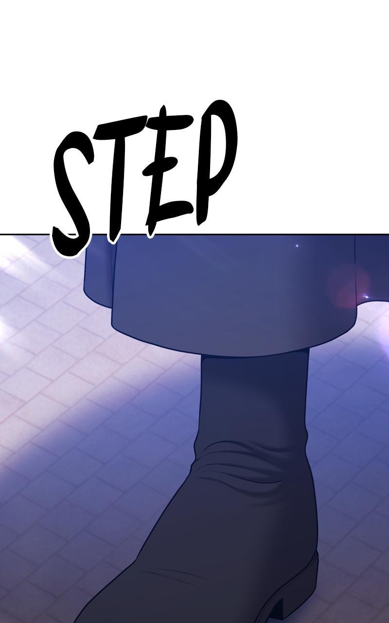 Page 408 of Chapter 93