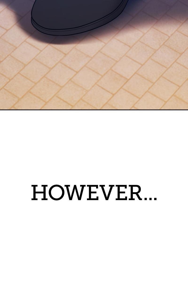Page 409 of Chapter 93
