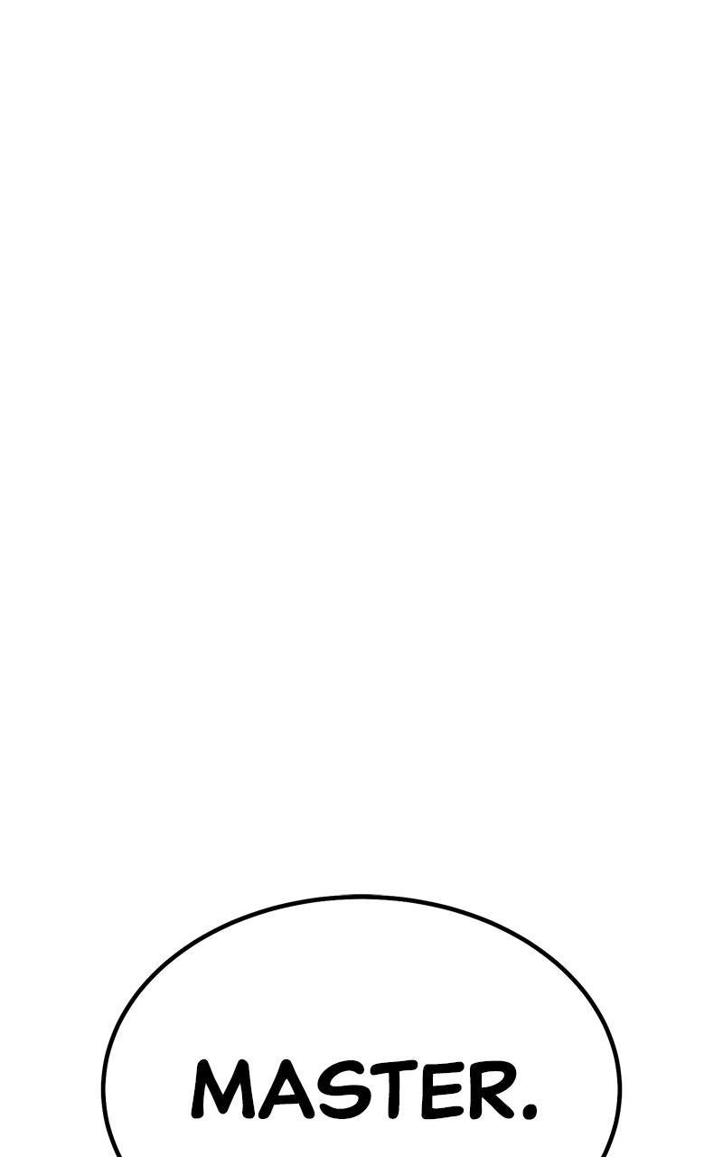 Page 410 of Chapter 93