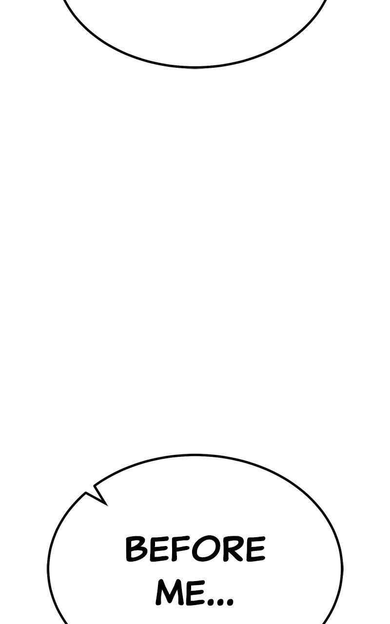 Page 411 of Chapter 93