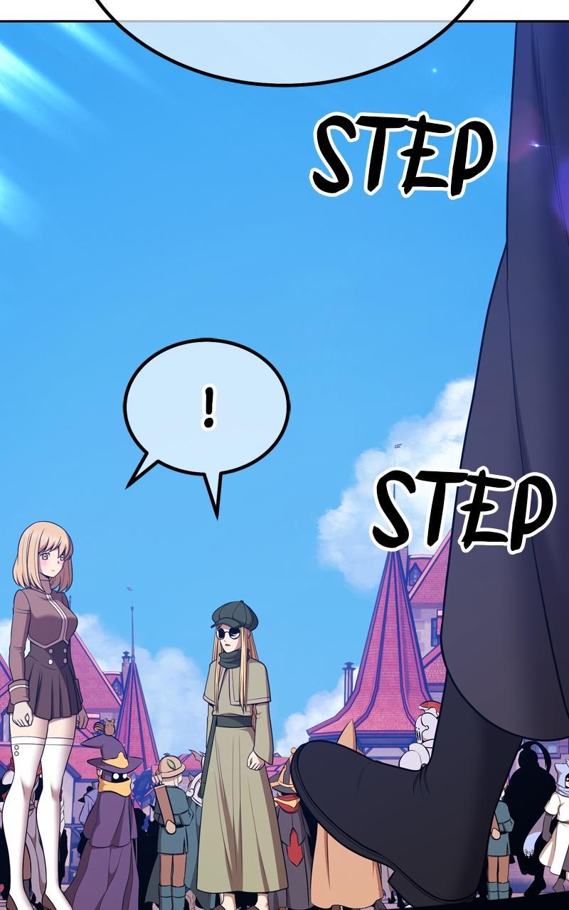 Page 412 of Chapter 93