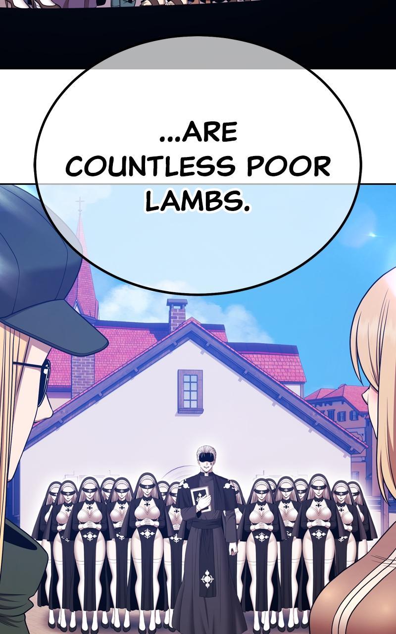 Page 413 of Chapter 93