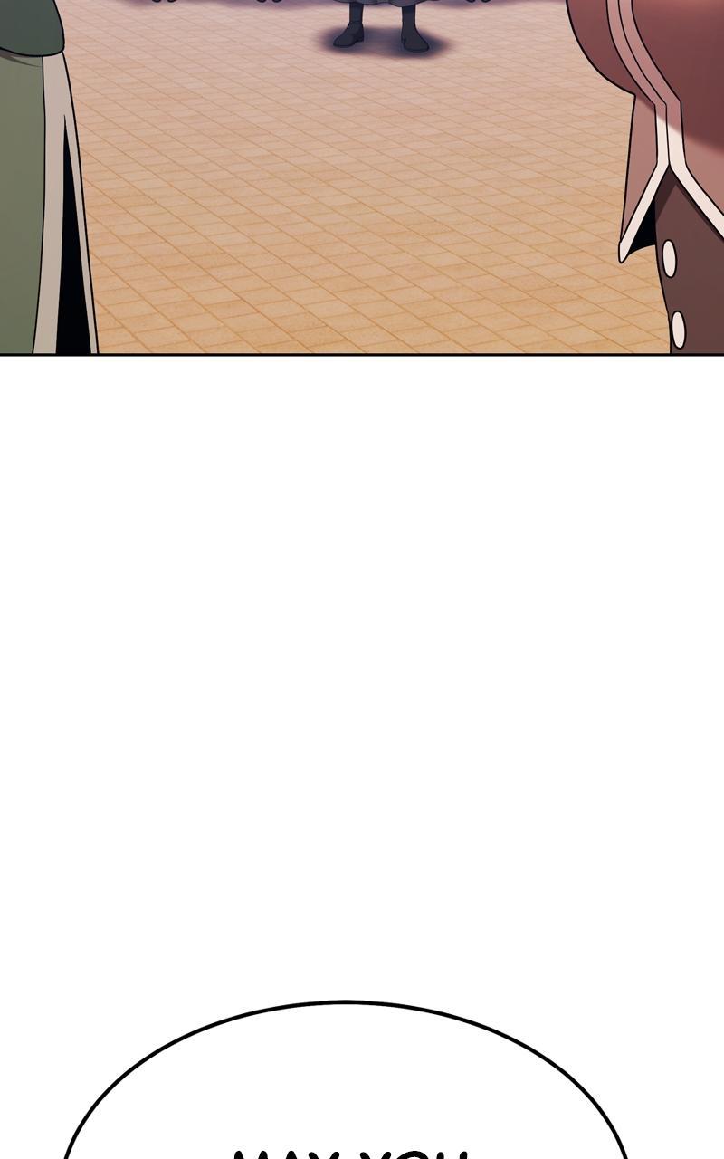 Page 414 of Chapter 93