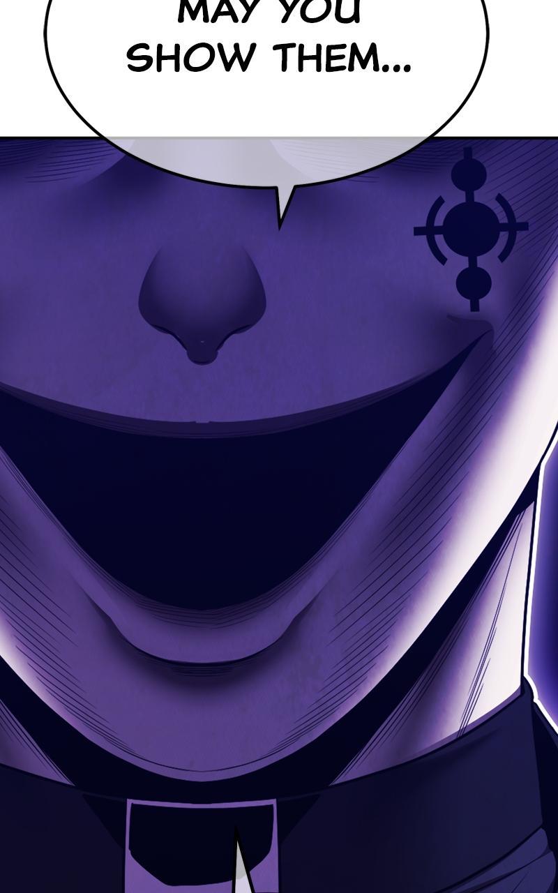 Page 415 of Chapter 93