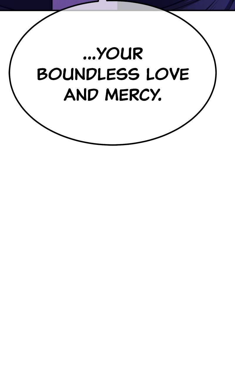 Page 416 of Chapter 93