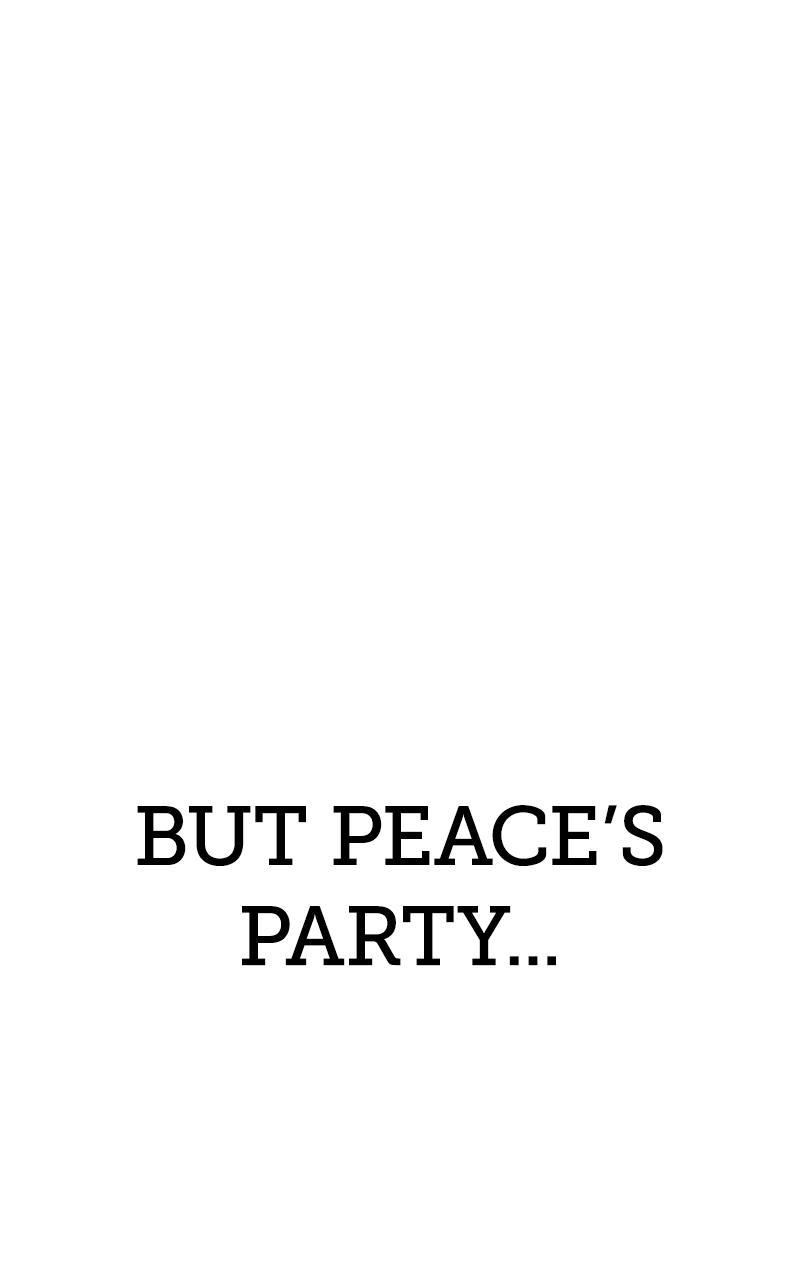 Page 417 of Chapter 93