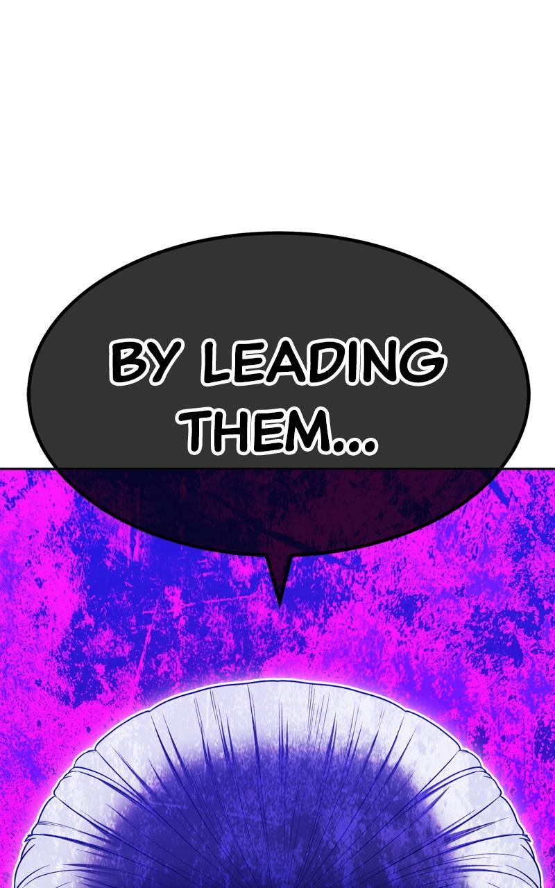 Page 418 of Chapter 93