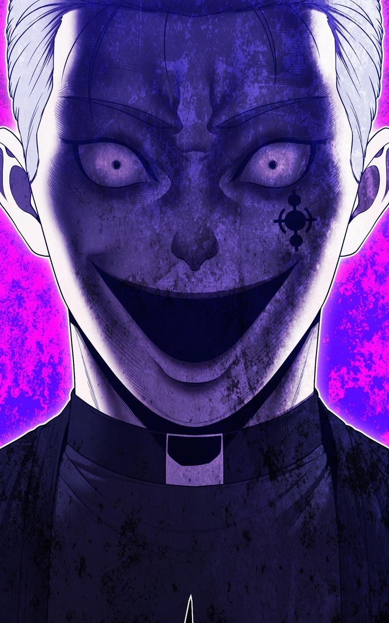 Page 419 of Chapter 93