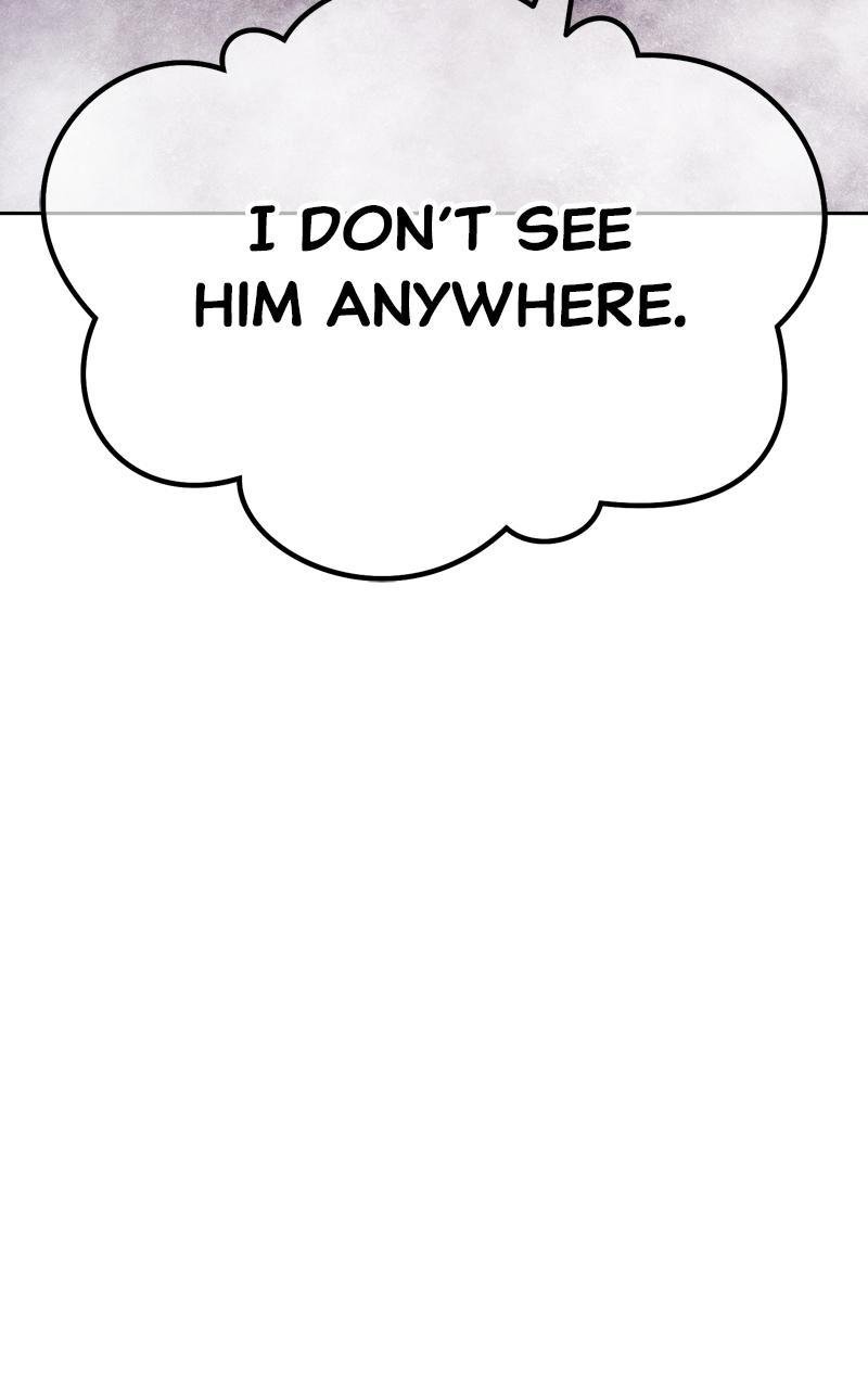 Page 42 of Chapter 93