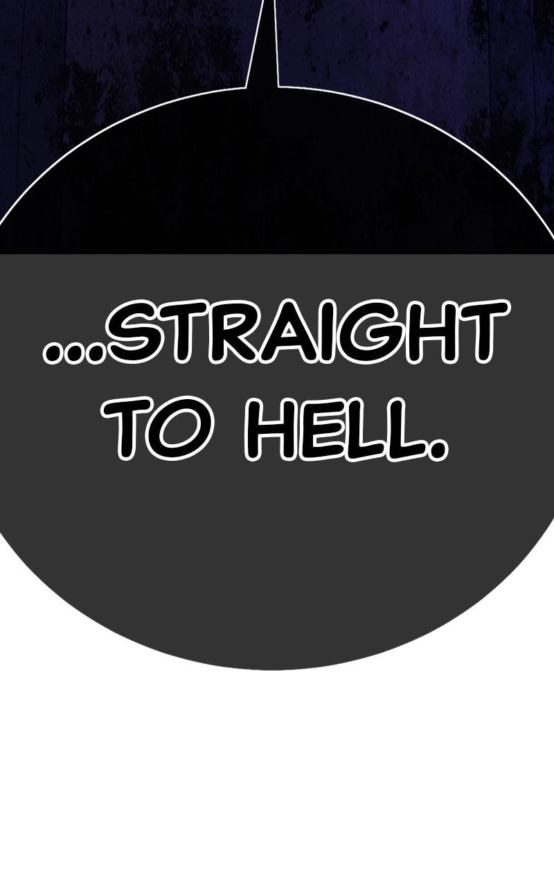 Page 420 of Chapter 93