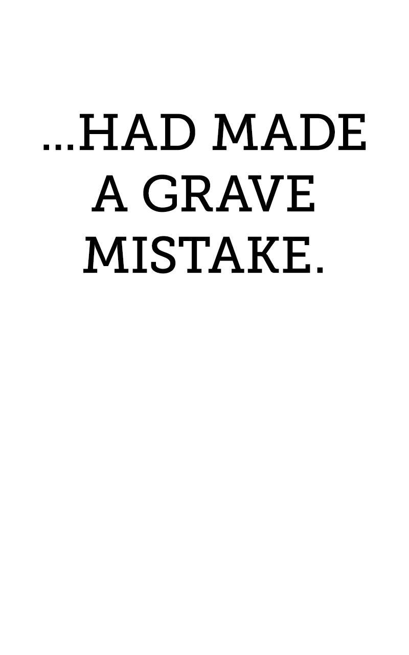 Page 421 of Chapter 93
