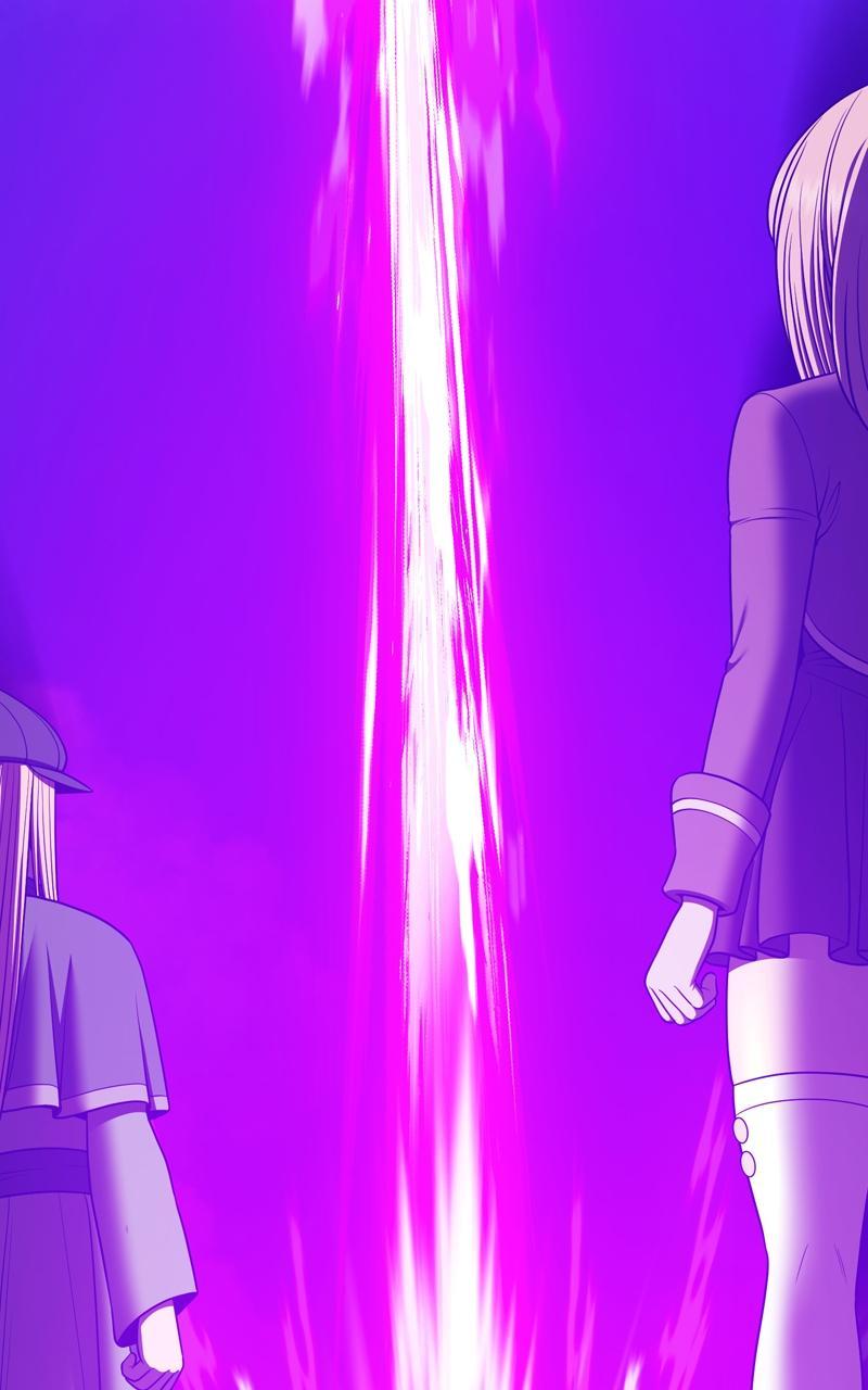 Page 424 of Chapter 93