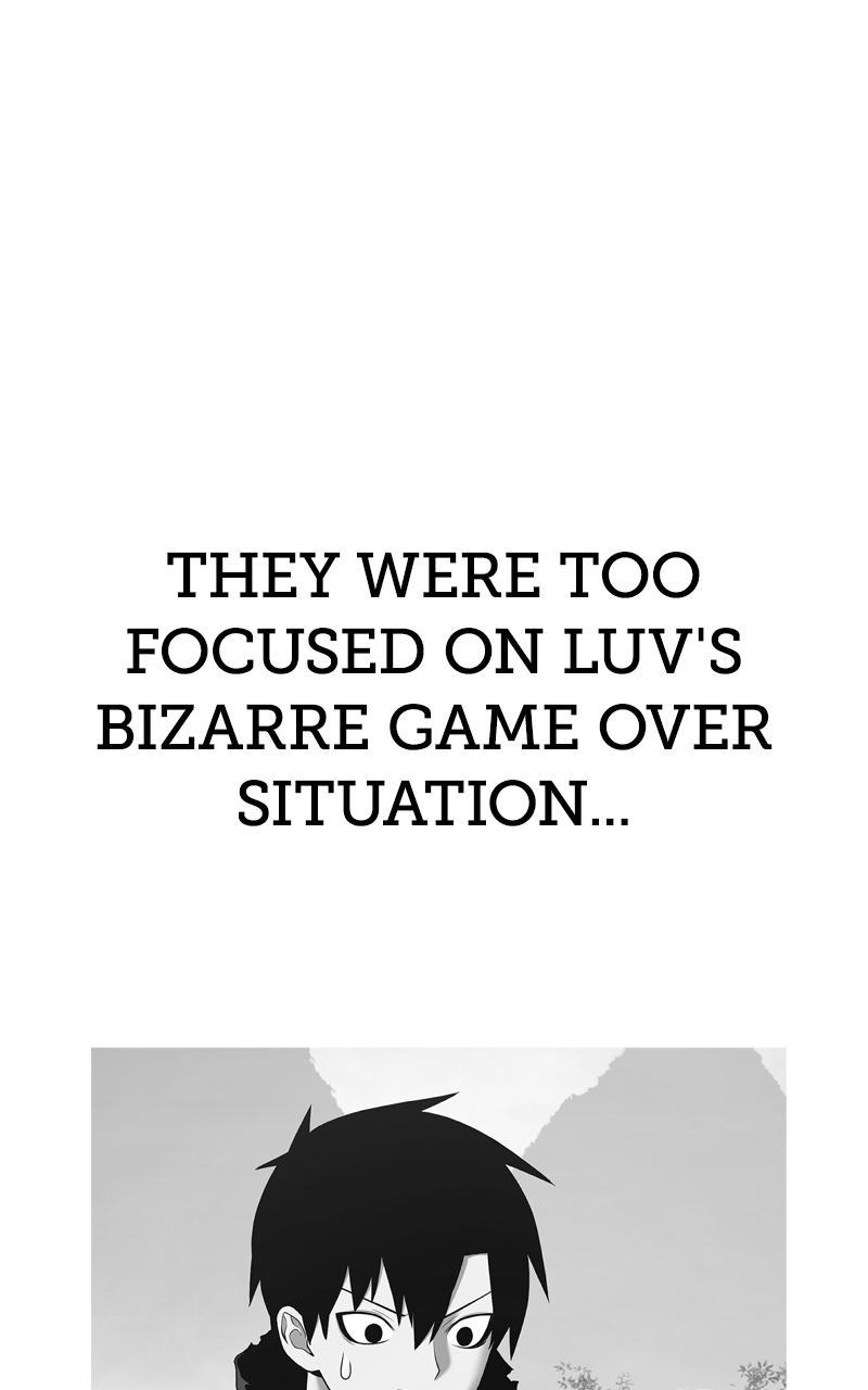 Page 426 of Chapter 93