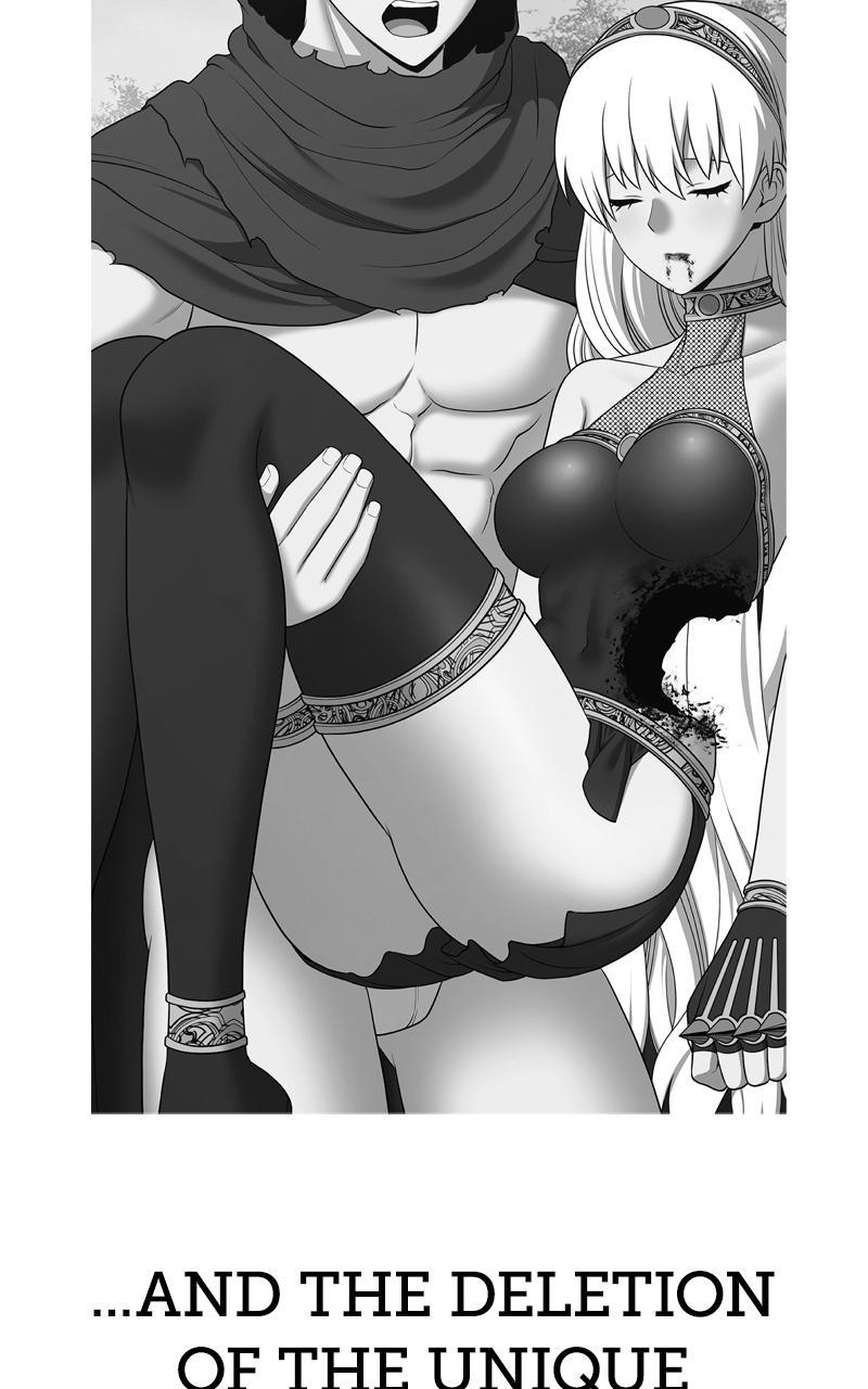 Page 427 of Chapter 93
