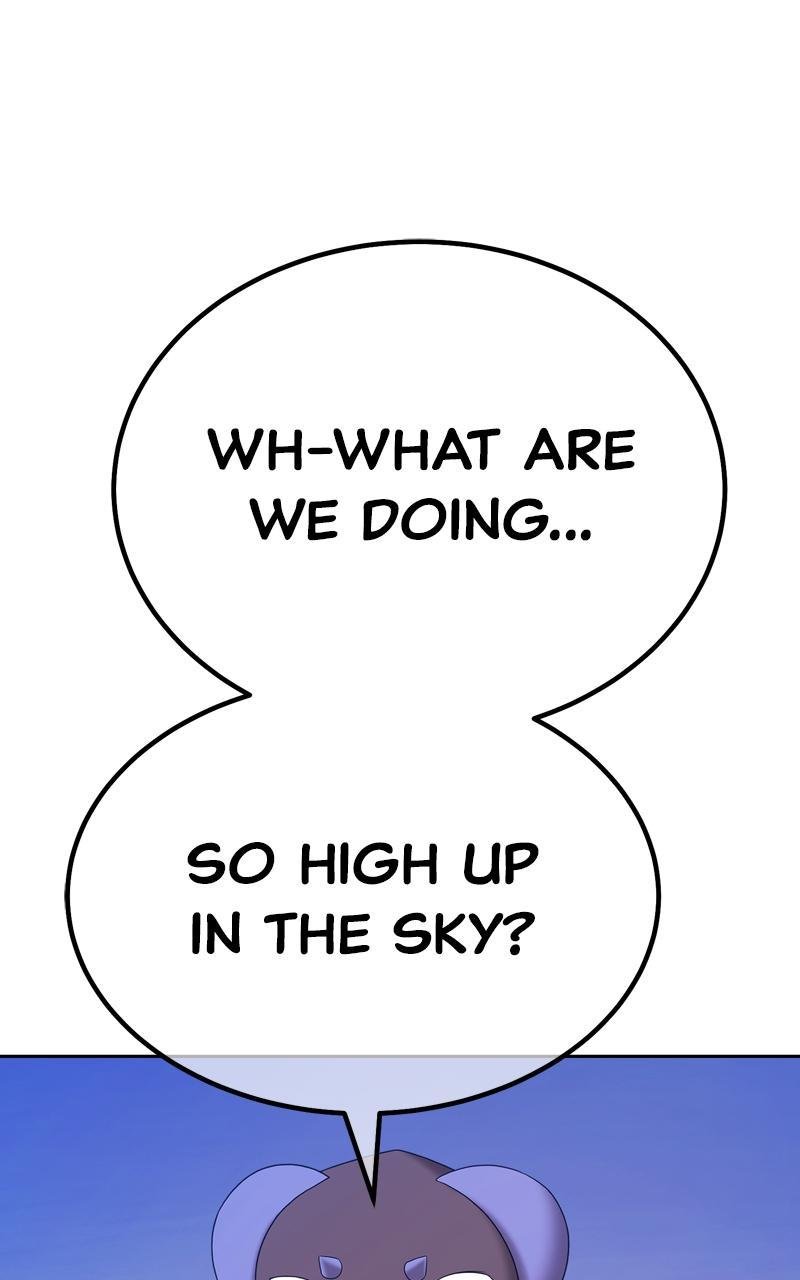 Page 43 of Chapter 93