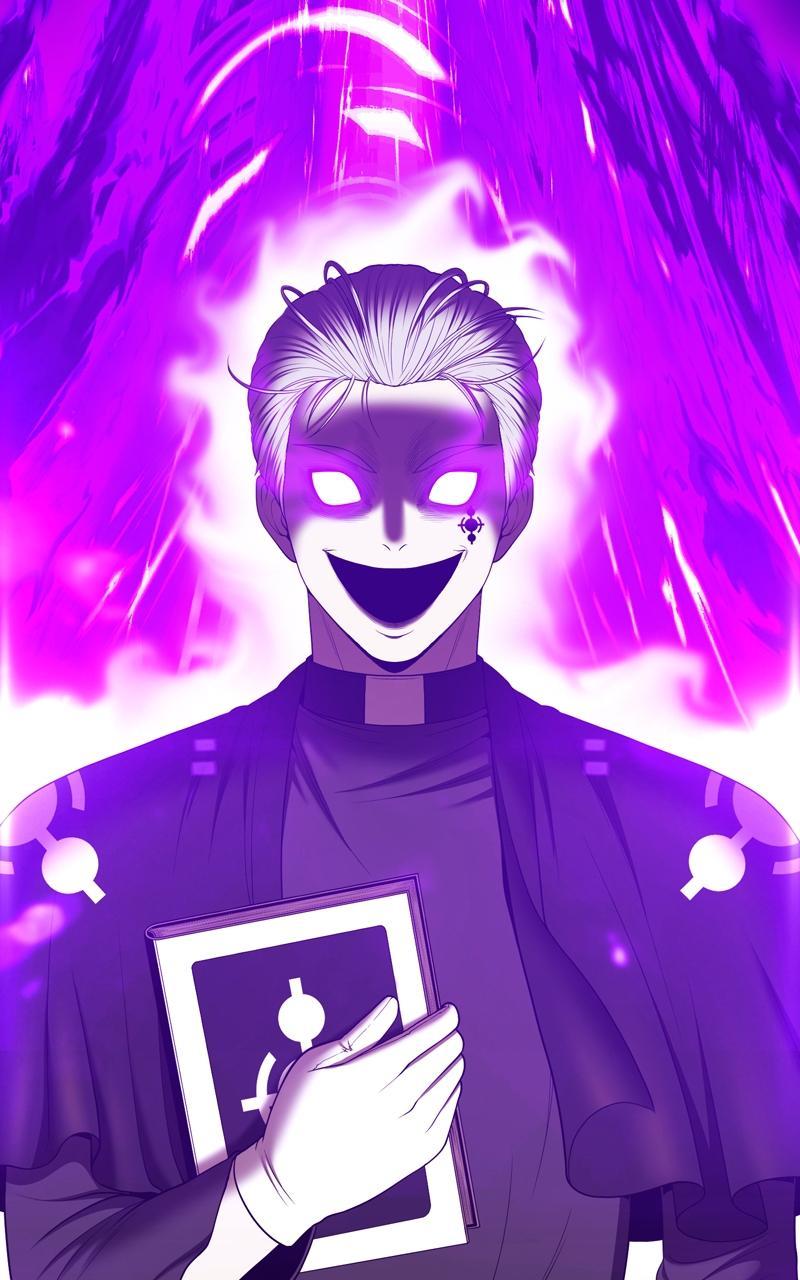 Page 430 of Chapter 93