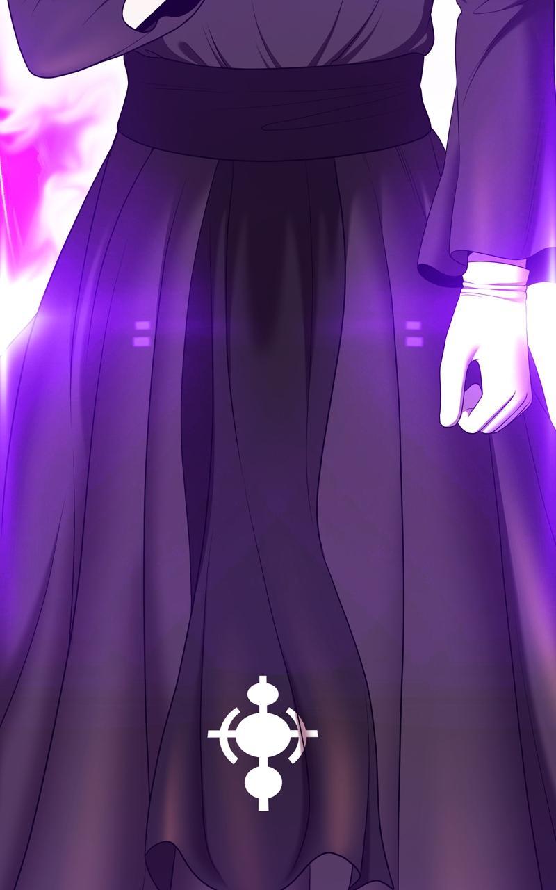 Page 431 of Chapter 93