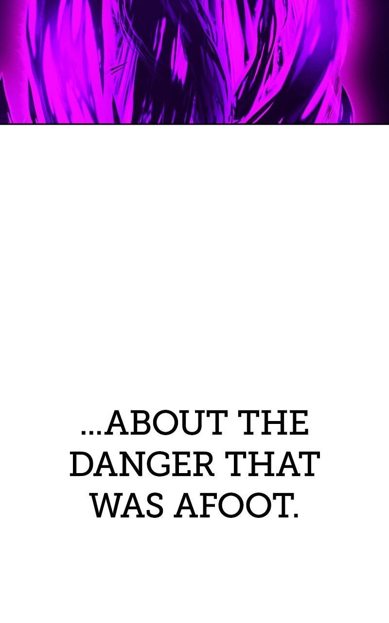 Page 436 of Chapter 93