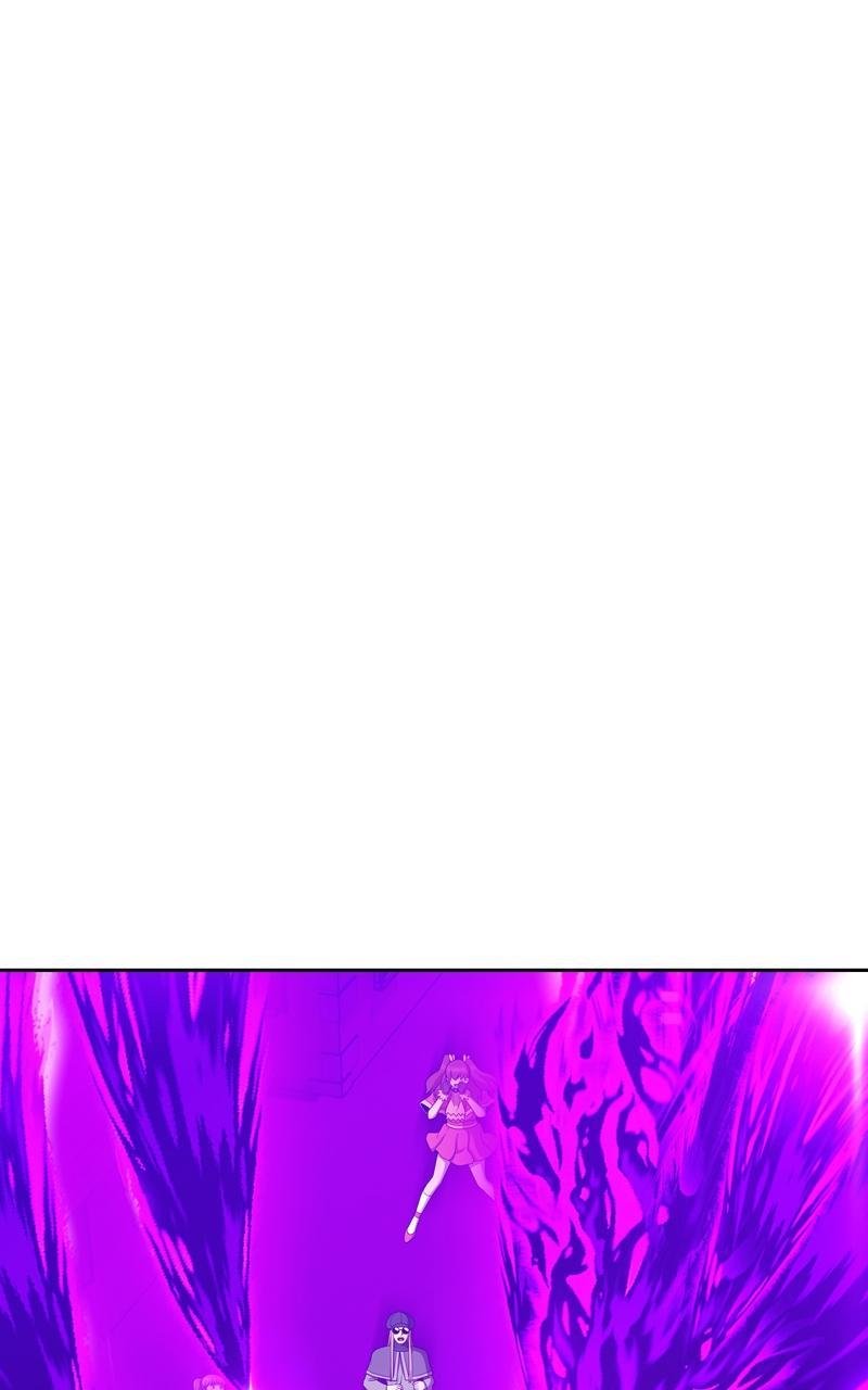 Page 437 of Chapter 93