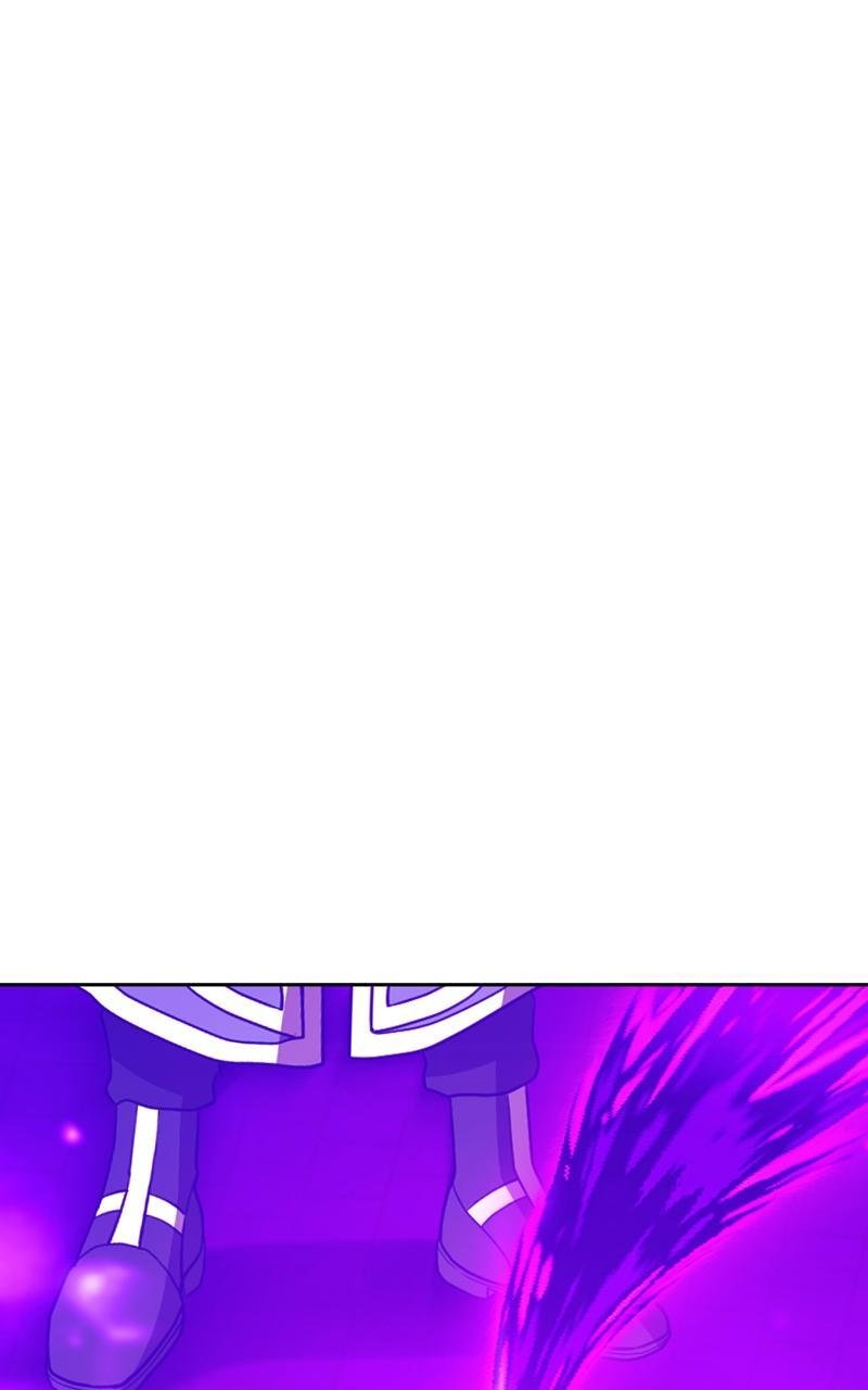 Page 439 of Chapter 93