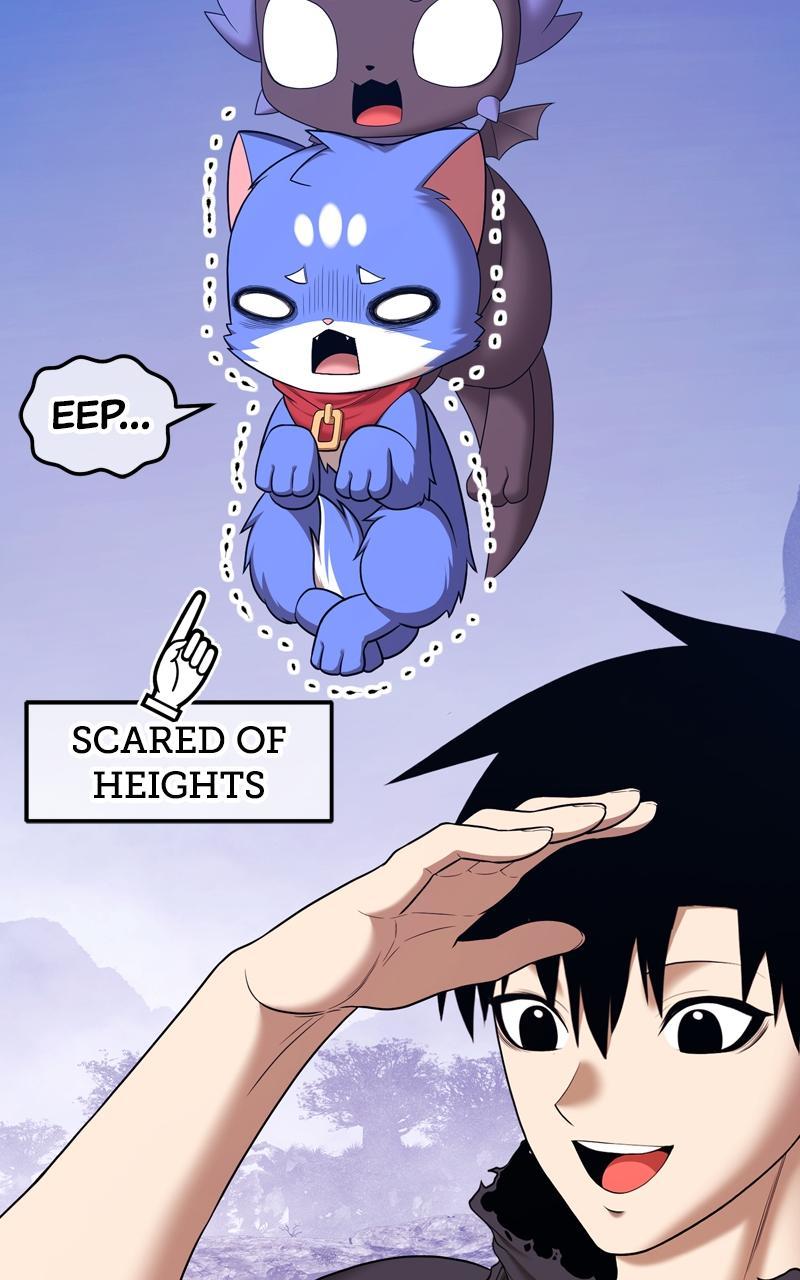 Page 44 of Chapter 93