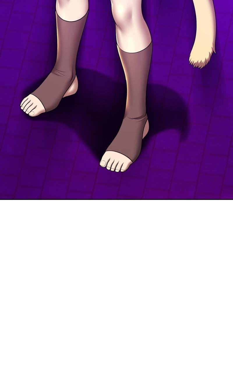 Page 441 of Chapter 93