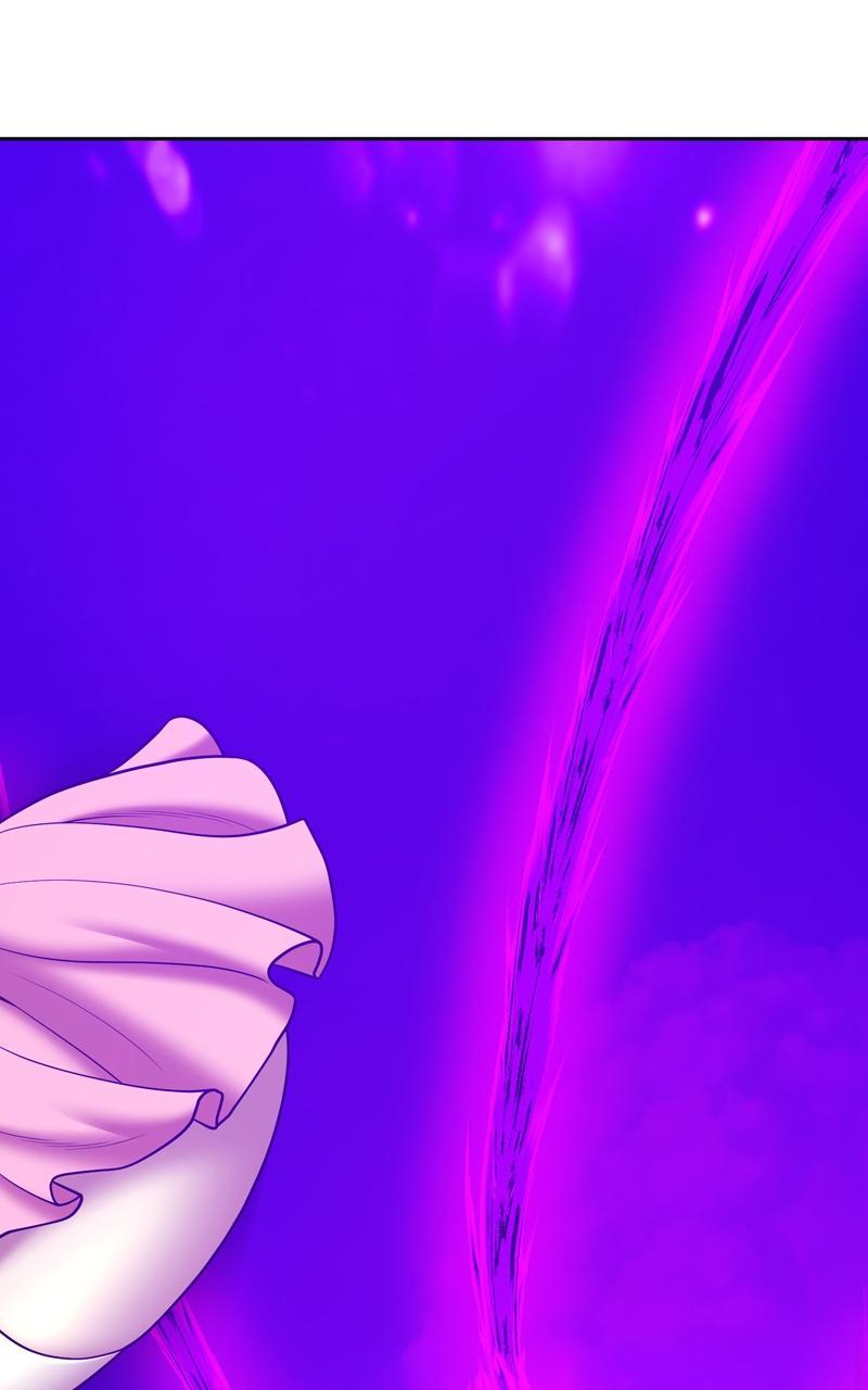 Page 442 of Chapter 93