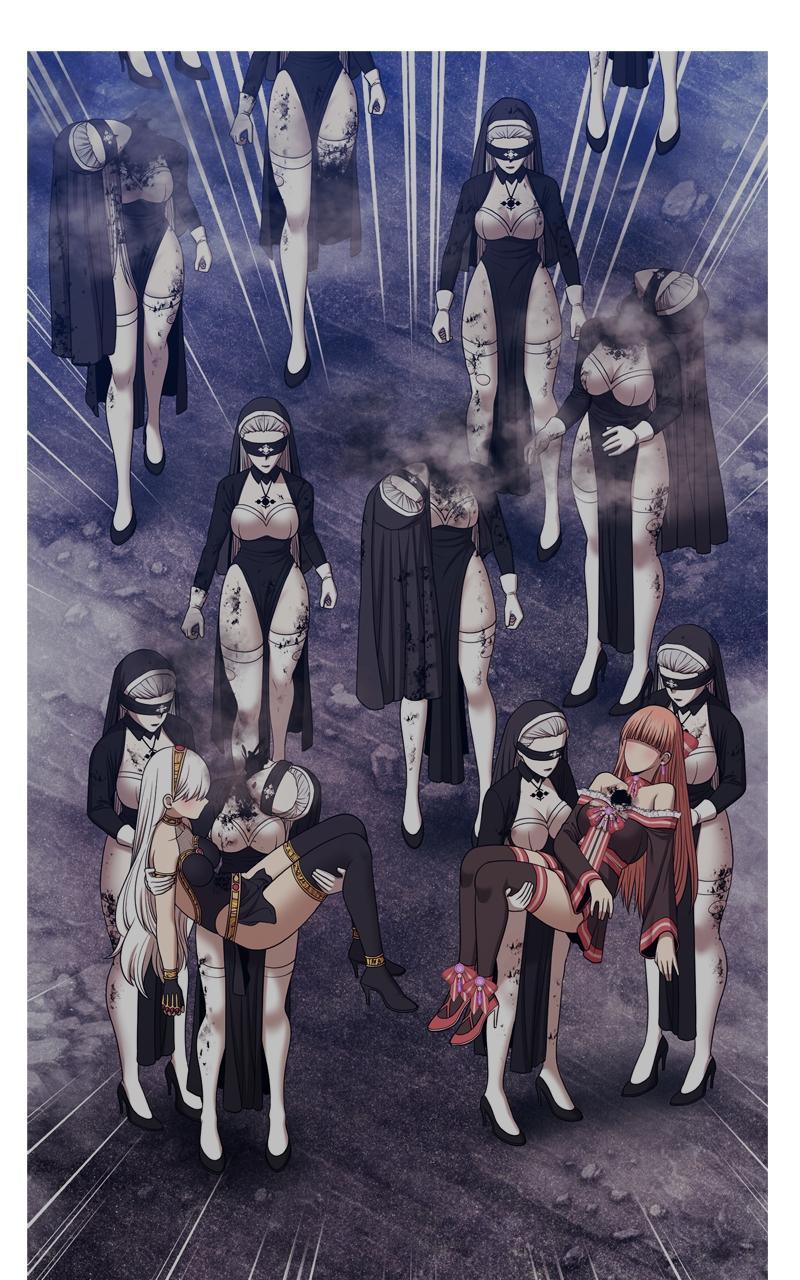 Page 445 of Chapter 93