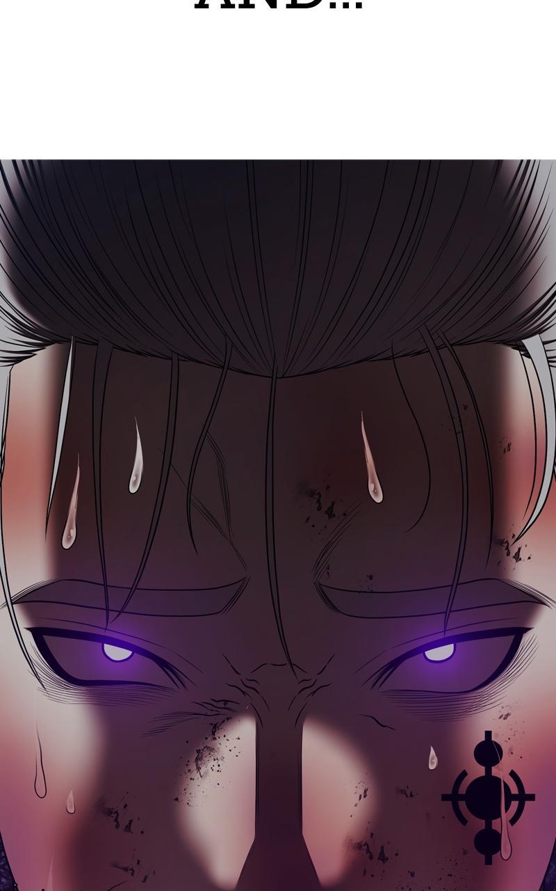 Page 448 of Chapter 93