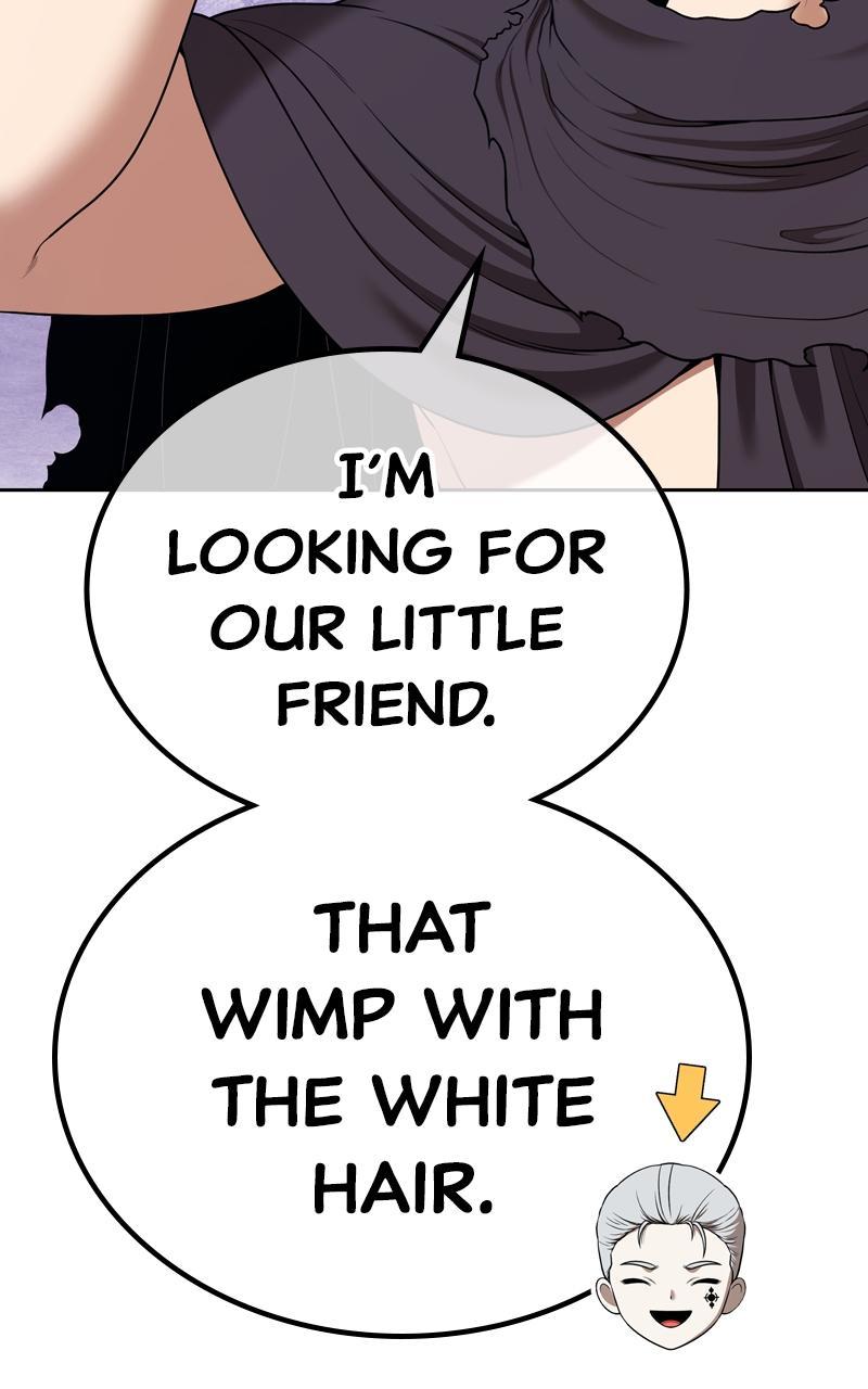 Page 45 of Chapter 93