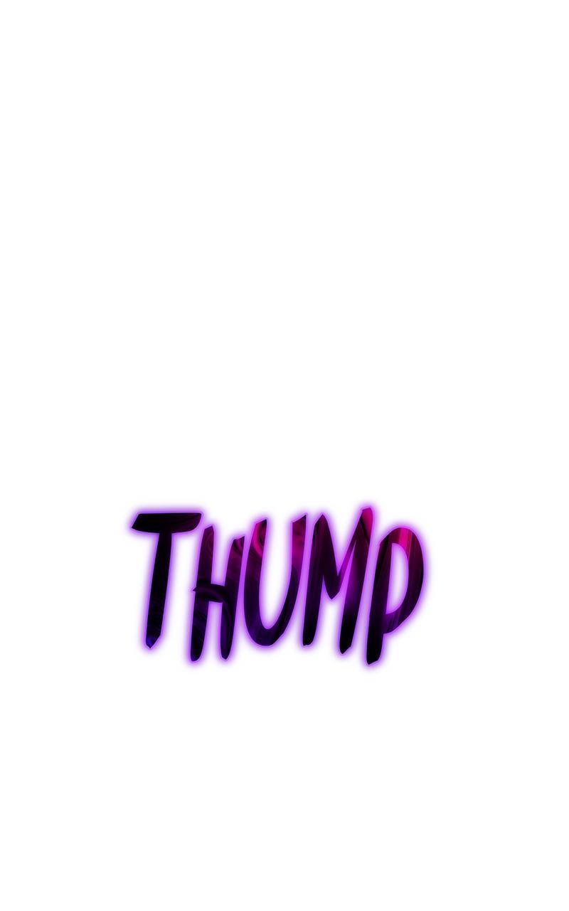 Page 450 of Chapter 93