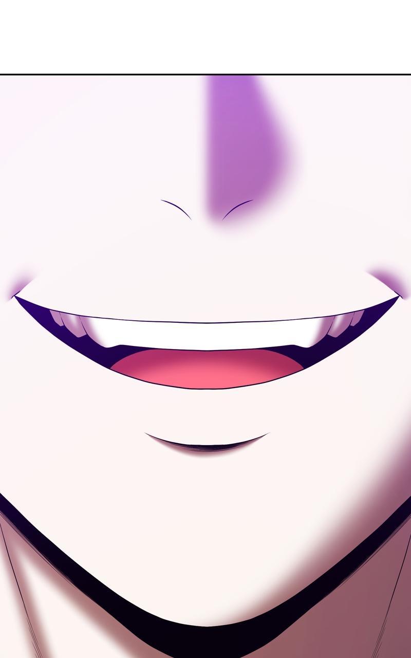 Page 451 of Chapter 93