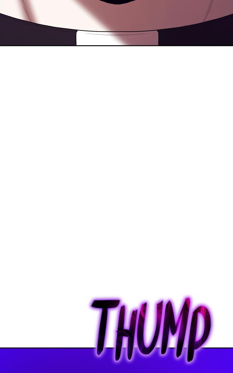 Page 452 of Chapter 93