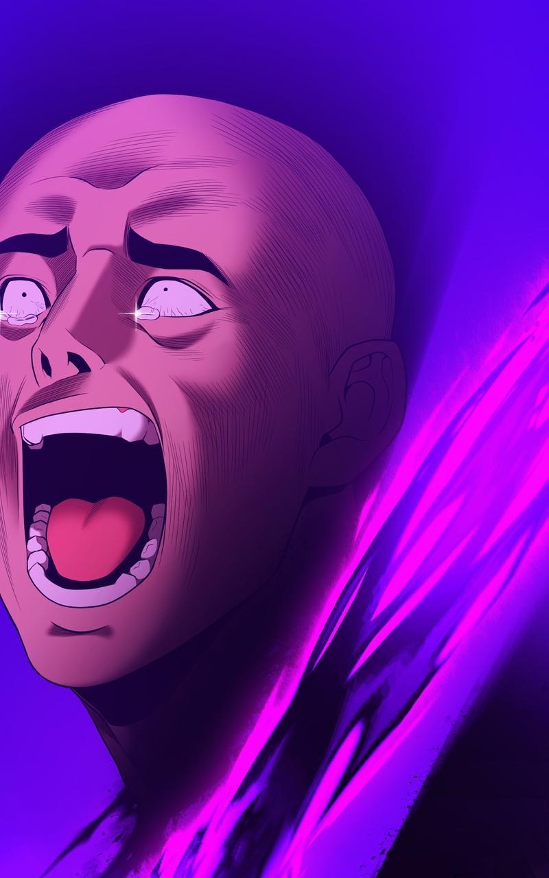 Page 453 of Chapter 93