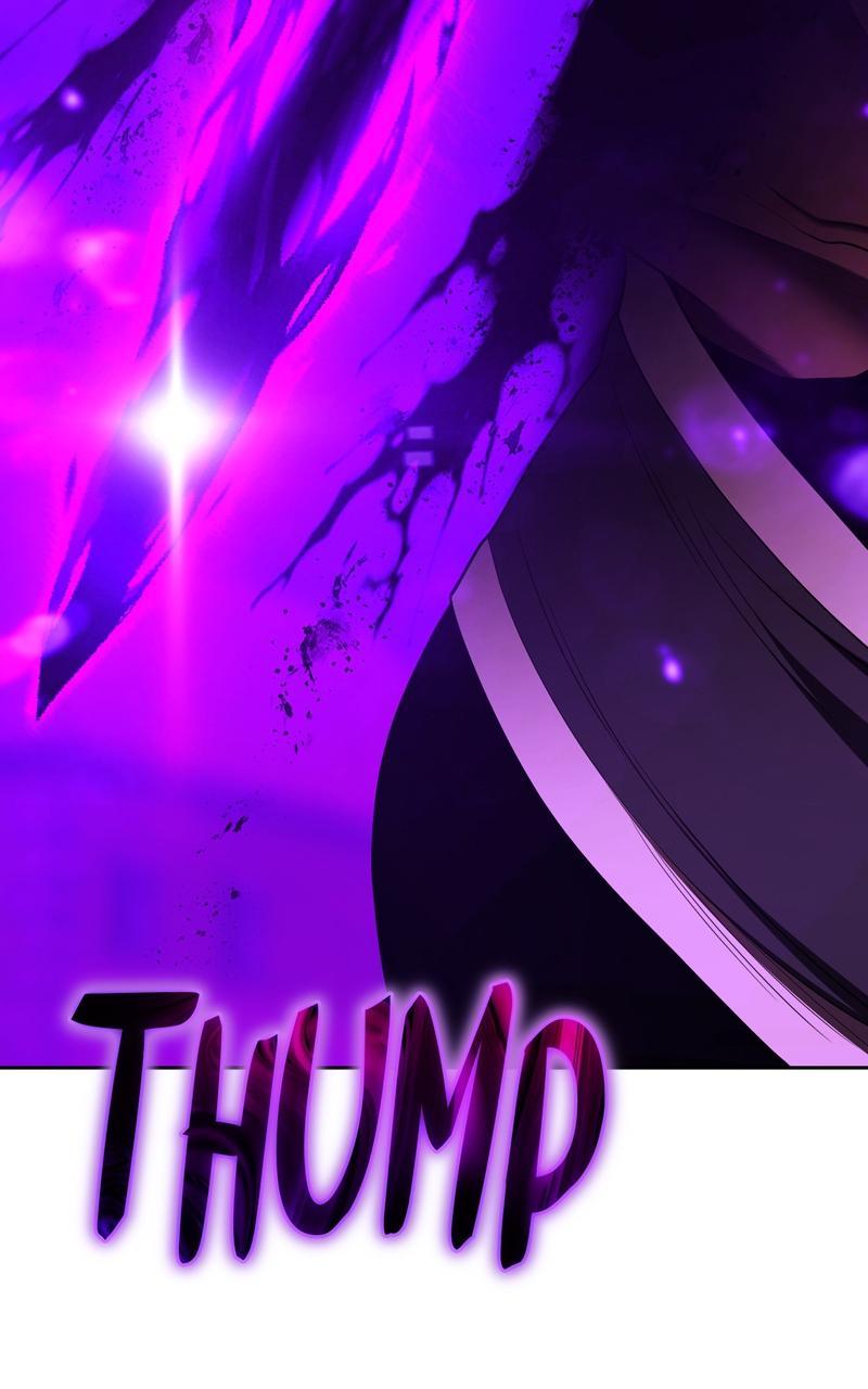 Page 454 of Chapter 93