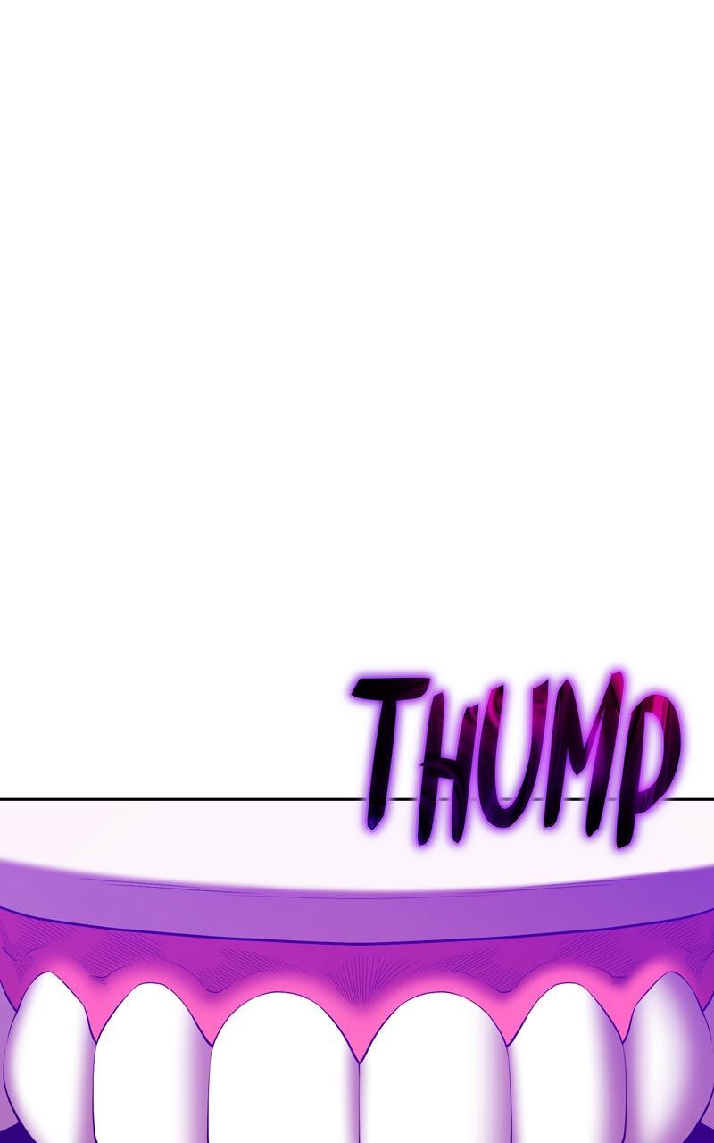 Page 455 of Chapter 93