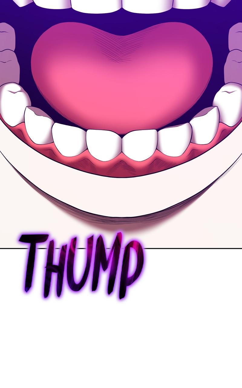 Page 456 of Chapter 93