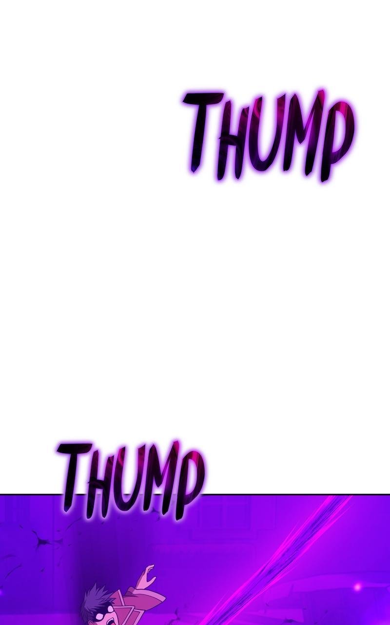 Page 457 of Chapter 93