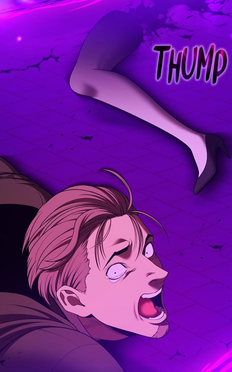 Page 459 of Chapter 93