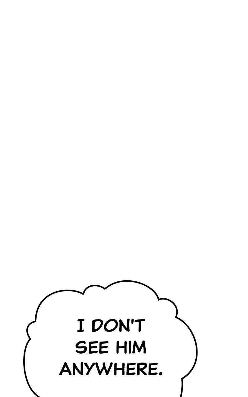 Page 46 of Chapter 93