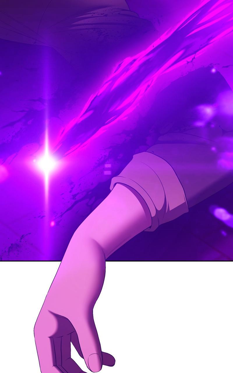 Page 460 of Chapter 93