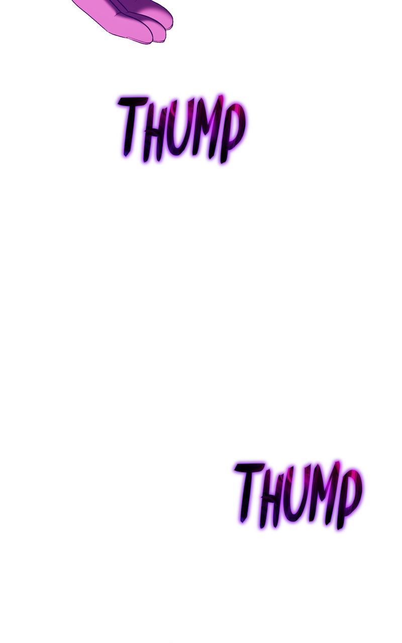 Page 461 of Chapter 93