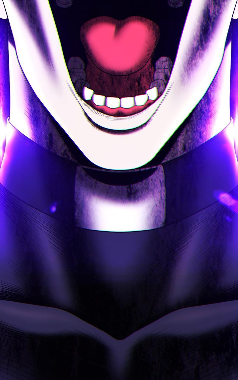 Page 465 of Chapter 93